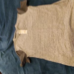 Old navy xl boys shirt